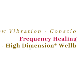 Frequency Detox