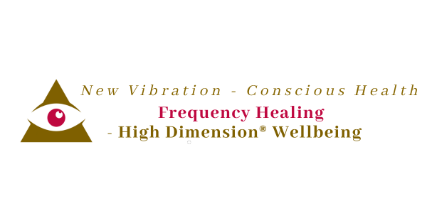 Frequency Detox