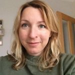 Profile photo of Sarah Fuller