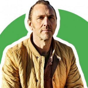 Profile photo of Richard