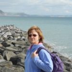 Profile photo of Wendy Fern