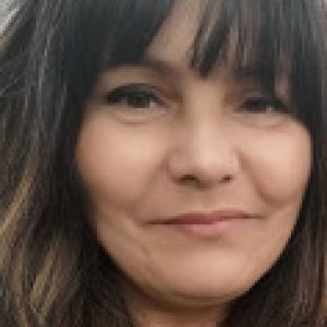 Profile photo of Belinda
