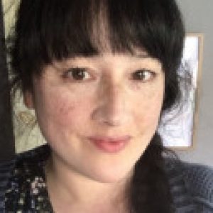 Profile photo of Zita