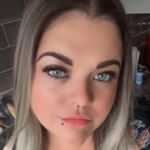 Profile photo of Helena