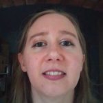 Profile photo of Lindsay