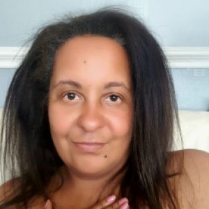 Profile photo of Anenge Lucas