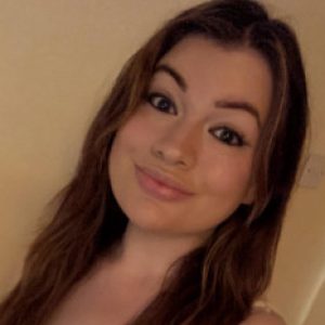 Profile photo of Lucy Tucker