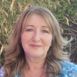 Profile photo of Dawn Tinning