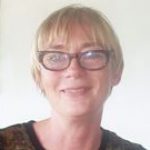 Profile photo of Sue Lovemore