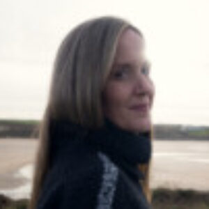 Profile photo of Angela Nolan