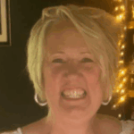 Profile photo of Karen