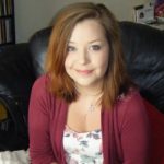 Profile photo of Alexandra