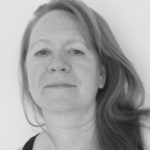 Profile photo of Virginia Bonney
