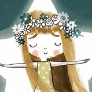 Profile photo of Kate