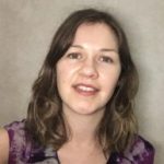 Profile photo of Delia Protheroe
