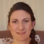 Profile photo of Cathy