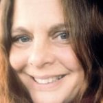 Profile photo of Emma Stannard