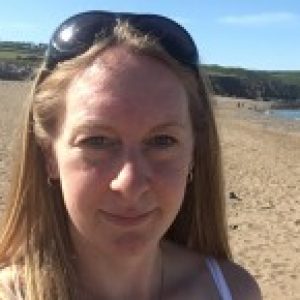 Profile photo of Laura