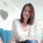 Rebecca Davis