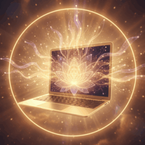 Profile photo of Admin Support