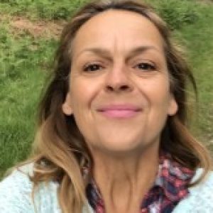 Profile photo of Kim Dibley