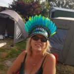 Profile photo of Tracy