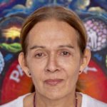 Profile photo of Gary