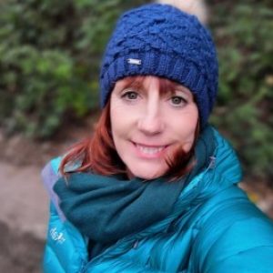 Profile photo of Dena