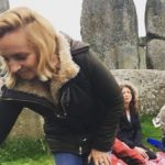 Profile photo of Debbie