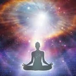 Group logo of Meditation Teacher Training Support Group