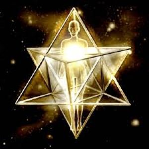 Group logo of Awaken & Healing Programme