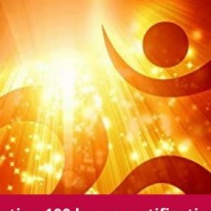 Group logo of 100 hours Meditation support group