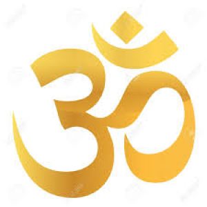 Group logo of Meditation Foundation Course