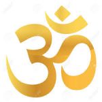 Group logo of Meditation Foundation Course